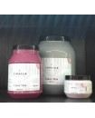 Peinture ColorMat CAMAELLE Noir Abîme