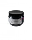 Peinture ColorMat CAMAELLE Noir Abîme