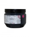 Peinture ColorMat CAMAELLE Noir Abîme
