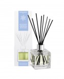 Diffuseur Cube Savon d'Autrefois Berger