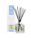 Diffuseur Cube Savon d'Autrefois Berger