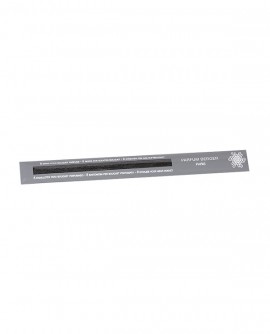 Etui de 8 Brins pour Diffuseur Berger