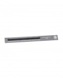 Etui de 8 Brin pour Diffuseur Berger