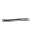 Etui de 8 Brin pour Diffuseur Berger