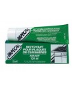 Nettoyant Abrasif Acier-Fonte 100ml IMPECA