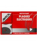 Nettoyant Plaques Electriques 50ml IMPECA