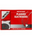 Nettoyant Plaques Electriques 50ml IMPECA