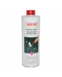 Renforcement de Couleur Super AKEMI