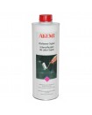 Renforcement de Couleur Super AKEMI®