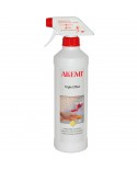 Spray Entretien Marbre, Granit, Pierre AKEMI