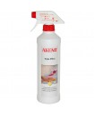 Spray Entretien Marbre, Granit, Pierre AKEMI