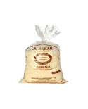 Véritable Savon de Marseille Paillettes 1kg