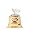 Véritable Savon de Marseille Paillettes 1kg