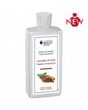 Parfum Cannelle de Noël 500ml
