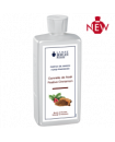 Parfum Cannelle de Noël 500ml