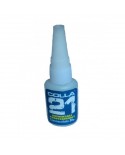 Colle super puissante  21
