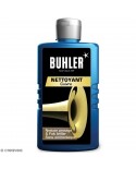 Nettoyant Cuivre & Laiton BULHER 150ml