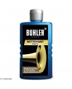 Nettoyant Cuivre & Laiton BULHER 150ml