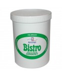 Pâte à polir Argent BISTRO 1kg
