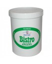 Pâte à polir pour argent Bistro 1kg