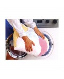 Filet de lavage grand modèle
