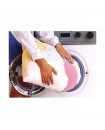 Filet de lavage petit modèle
