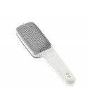 Brosse Textile velours LEIFHEIT