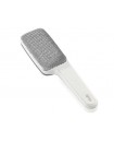 Brosse Textile velours LEIFHEIT