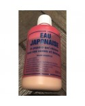 Eau Japonaise 500ml