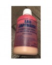 Eau Japonaise 500ml
