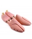 Embauchoirs bois cedar T37