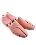 Embauchoirs bois cedar T41