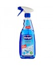 Anticalcaire salle de Bain DURGOL 500ml