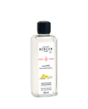 Parfum Lampe Berger Fleur d'Oranger 500ml