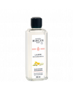 PARFUM FLEUR D ORANGER 500ML.