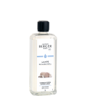 Parfum Lampe Berger Caresse de Coton 1L.