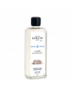 Parfum Lampe Berger Caresse de Coton 1L.