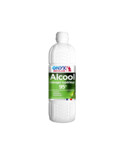 Alcool ménager 95° ONYX 1 litre