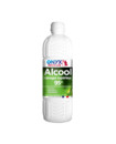 Alcool ménager 95° ONYX 1 litre