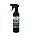 Nettoyant Mobilier plastique Carroserie Store PRONET 500ml