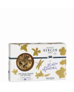 Diffuseur de voiture Lolita Lempicka OR