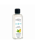 Parfum Lampe Berger Eclatante Bergamote 500ml.