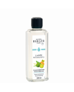 Parfum Lampe Berger Eclatante Bergamote 500ml.