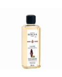 Parfum Lampe Berger Précieux Palissandre 500ml.