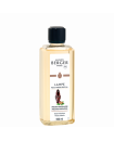 Parfum Précieux Palissandre 500ml.
