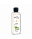 Parfum Berger Fleur de Citronnier 500 ML