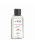 Recharge pour Bouquet parfumé Paris Chic Berger