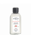 Recharge pour Bouquet parfumé Paris Chic Berger