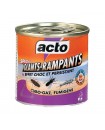 Fumigène Insectes volants rampants ACTO