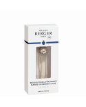 Brûleur Air Pur Lampe Berger